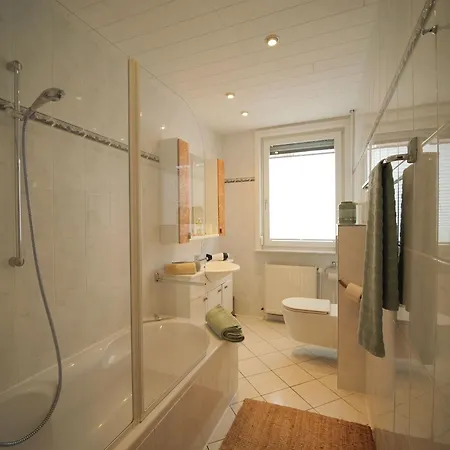 Rustikale Mit Kamin *